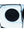 BaySportsQuest485ABSThermoKayakWhiteTwistLockhatch