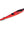 BaySportsQuest520ABSThermoKayakRed1