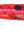 BaySportsQuest520ABSThermoKayakRedAftDeck