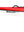 BaySportsQuest520ABSThermoKayakRedBow