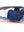 BaySportsQuest520ABSThermoKayakRedComfortFlexSeat.
