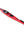 BaySportsQuest520ABSThermoKayakRedRearView