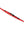 BaySportsQuest520ABSThermoKayakRedSideView
