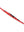 BaySportsQuest520ABSThermoKayakRedSideView2