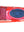 BaySportsQuest520ABSThermoKayakRedStorageHatch