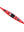 BaySportsQuest520ABSThermoKayakRedTopview