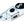 BaySportsQuest520ABSThermoKayakWhiteAftDeck