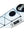 BaySportsQuest520ABSThermoKayakWhiteAftDeck