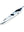 BaySportsQuest520ABSThermoKayakWhiteBow