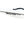 BaySportsQuest520ABSThermoKayakWhiteBowcloseup