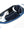 BaySportsQuest520ABSThermoKayakWhiteComfortFlexSeat