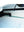 BaySportsQuest520ABSThermoKayakWhiteFootrest