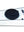 BaySportsQuest520ABSThermoKayakWhiteFrontStorageHatch