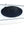 BaySportsQuest520ABSThermoKayakWhiteRearStorageHatch