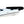 BaySportsQuest520ABSThermoKayakWhiteSmartTrackRudder