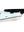 BaySportsQuest520ABSThermoKayakWhiteSmartTrackRudder