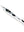 BaySportsQuest520ABSThermoKayakWhiteStern
