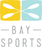 Bay Sports - Logos