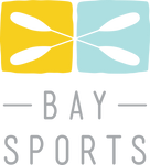 Bay Sports