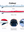 Quest 485 ABS Superlite - 4.85m Single Sit-In Touring Kayak