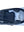 Quest 485 ABS Superlite - 4.85m Single Sit-In Touring Kayak