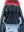 Quest 485 ABS Superlite - 4.85m Single Sit-In Touring Kayak