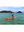 Discovery 4.1m sit on top touring kayak like RTM Disco