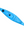 Discovery 4m sit on top kayak AQUA 7