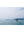 Downwind Surf Ski on water white