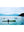 Downwind Surf Ski on water paddling