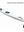 Bay Sports Downwind surf ski 5m White SmartTrack Rudder system