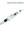 Bay Sports Downwind surf ski 5m White Kick Up Rudder