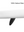 Bay Sports Downwind surf ski 5m White carbon skeg