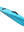 Bay Sports Downwind surf ski 5m Blue 5