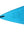 Bay Sports Downwind surf ski 5m Blue 2