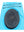 Bay Sports Downwind surf ski 5m Kajak sport cover