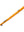 Bay Sports Downwind surf ski 5m Yellow 3