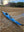 Expedition_1_Beach_Ready