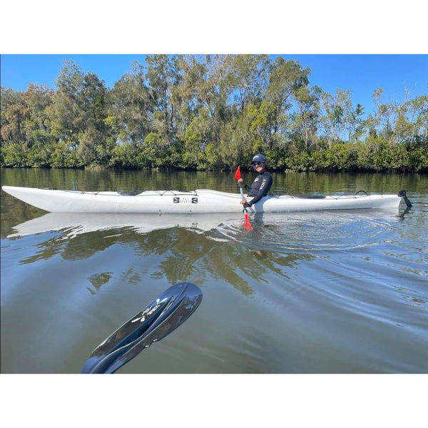 Expedition_Zero_SideView_River_Kayaking