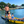 Inflatable Kayak Suitable for Families Air Glide Advance Bay Sports
