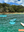 Mandala FitMat Swimming Platform Pontoon Manly Q Station

