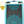 Mandala FitMat Inflatable Drop-Stitch Yoga Mat 2