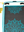 Mandala FitMat Inflatable Drop-Stitch Yoga Mat 2