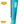 Mandala FitMat Inflatable Drop-Stitch Yoga Side Rail