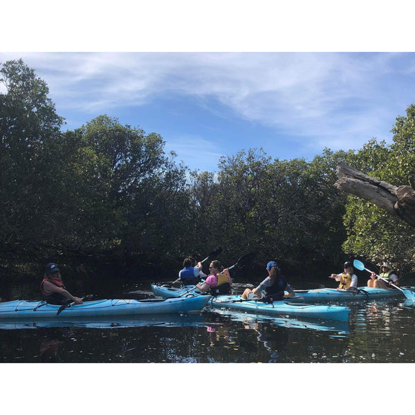 Hug_Lagoon_Paddling