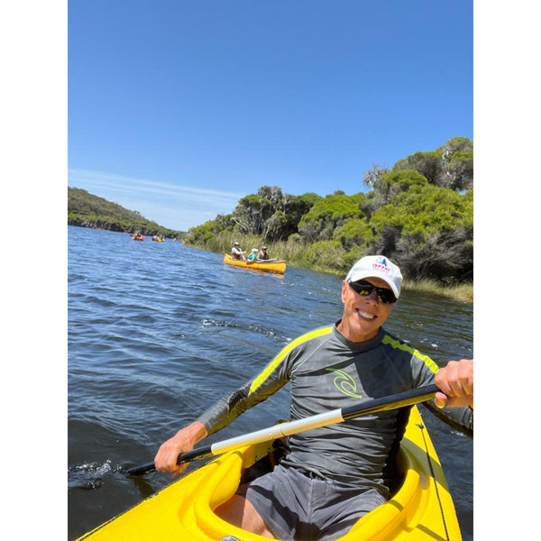 https://www.baysports.com.au/cdn/shop/files/Hug_Mini_Exciting_Kayaking.jpg?v=1704432668&width=600