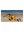Hug XL - 5.5m Triple Sit-In, Family Touring Kayak