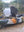 Pedal Pro Fish XL - 4m Pedal-Powered Fishing Kayak