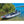 pedal Pro fish xl 4m fishing kayak bay sports white camo