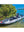pedal Pro fish xl 4m fishing kayak bay sports white camo